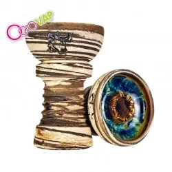 Cazoleta Ashara Bowl Drop 01