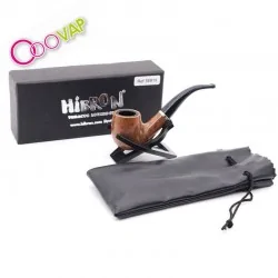 Pipa clásica de plástico 58819