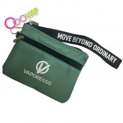 Monedero de bolsillo Vaporesso