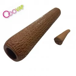 Chilum aresanal hindú...