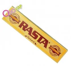 Rasta Papel Liar Natural...