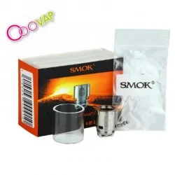 Smok - V8 Baby RBA