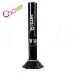 Bong D-lux Acrilico 2...