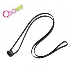 Lanyard de silicona Vaporesso