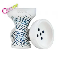 Kong Ice – Cazoleta para...