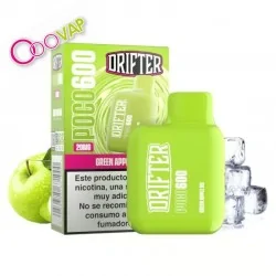 Vaper desechable Drifter...