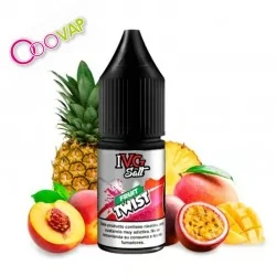 Fruit Twist - IVG Salt 10ml...