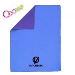 Toalla de microfibra para...