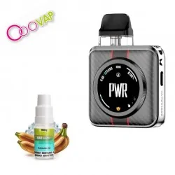 Pack Ahorro Vaporesso XROS...