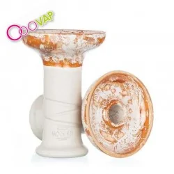 Hookain Lit Lip Phunnel...