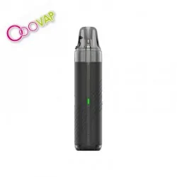 Vibe SE 2 - Vaporesso negro