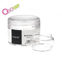 Bulb Pyrex para TFV8 Baby...