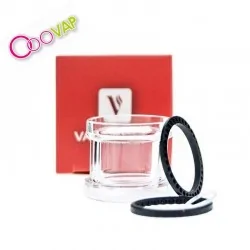 Pyrex para Vaporesso Sky...