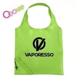 Bolsa Pegable Vaporesso