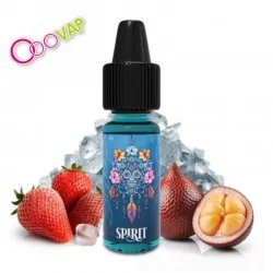 Full Moon Aroma Sweet Dream...