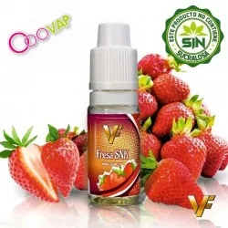 Aroma Fresa SNK de Vap Fip