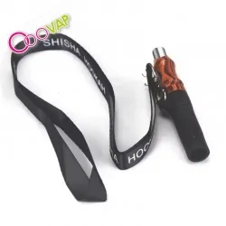 Boquilla higiénica de...