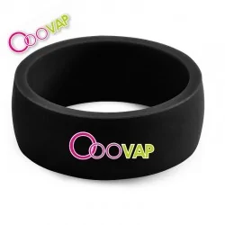 Anillo Silicona protector...