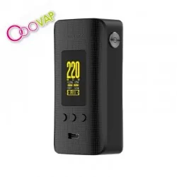 Vaporesso GEN 200 Mod