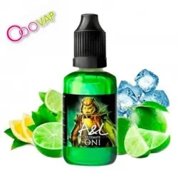 Aroma Oni Sweet Edition de...