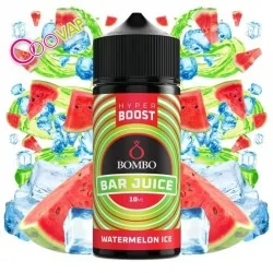 Watermelon Ice - Hyper...