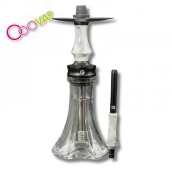 Chameleon Hookah Vulkan...