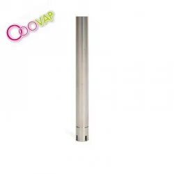 Tubo inmersión Cachimba...