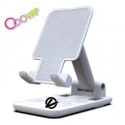 Soporte Vaporesso...