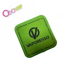 Posavasos Vaporesso