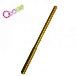 Tubo inmersión Tritón Aurora