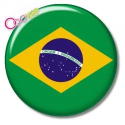 Posavasos Silicona...