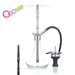 Aladin Mpv 460 M1 Gastro Clear