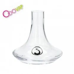 Base Steamulation Mini Pro...