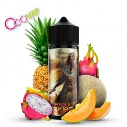 WRR - EGYPTIAN AROMA...