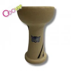 Enigmata Bowl Tabaco Negro