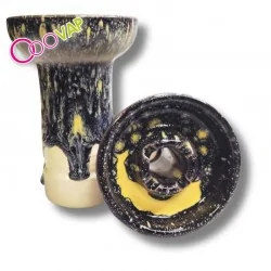 Infinity Phunnel black...