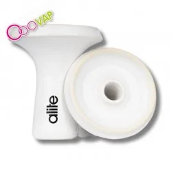 Alite Phunnel Bowl - White...