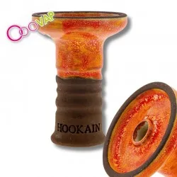 Hookain Low Lip - Phunnel -...