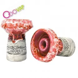 Hookain bowl drip Phunnel...