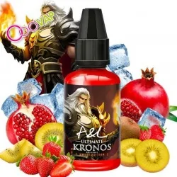 KRONOS (SWEET EDITION) 30ML...