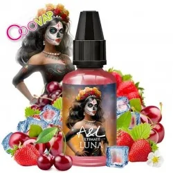 Luna 30ML A&L - Aroma