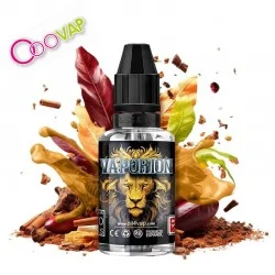 VAPORION (30ML) O4V - AROMA