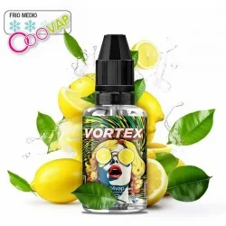 VORTEX (30ML) O4V - AROMA
