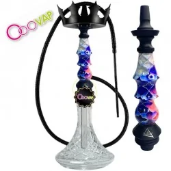 NAYB HOOKAH 3.O MOD 83 vista b