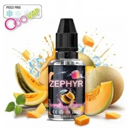ZEPHYR (30ML) O4V - AROMA