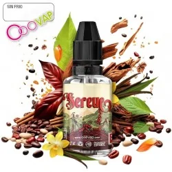 SEREUE (30ML) O4V - AROMA