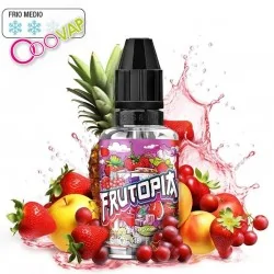FRUTOPIA (30ML) O4V - AROMA