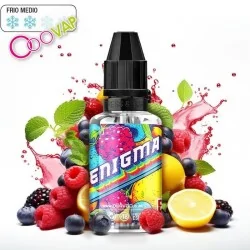 ENIGMA (30ML) O4V - AROMA