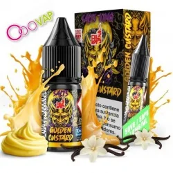 Oil4Vap Sales Golden...