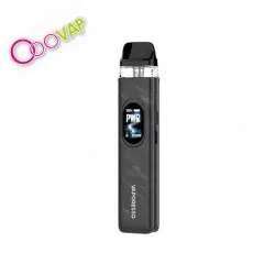 Vaporesso Xros 6